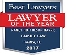 Best Lawyers Lawyer of the Year 2017 Nancy Hutcheson Harris Best Lawyers Lawyer of the Year 2017 Nancy Hutcheson Harris